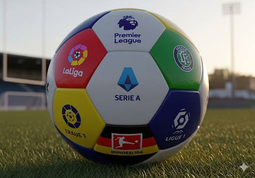 张贤秀 韩国足球运动员 肖像